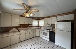 93 MOUNT PLEASANT AVENUE C2, Rockaway Twp., NJ 07801