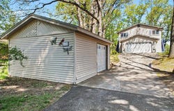 4600 Queens, Gladwin, MI 48624-0000