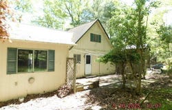 138 Sandstone Drive, Dingmans Ferry, PA 18328