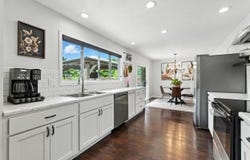 1530 Caribou Drive, Fort Wayne, IN 46804-1322