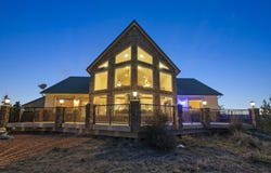 1780 Eagle Ridge Cir, Hatch, UT 84735