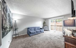 3951 Clear Acre Lane, Reno, NV 89512