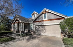 1430 Bluefield Ave, Longmont, CO 80504