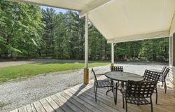 109 Davis Drive, Michigan City, IN 46360