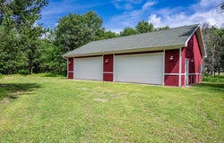 N10686 19th Avenue, Necedah, WI 54646