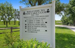 15337 NE 150th St, Cassoday, KS 66842
