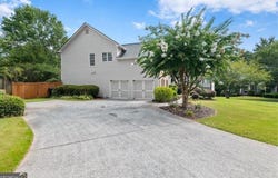 63 COOPERS GLEN, Mableton, GA 30126