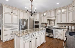 8261 Yuma Way N, Maple Grove, MN 55311
