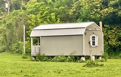 217 Saw Mill Lane, Duff, TN 37729