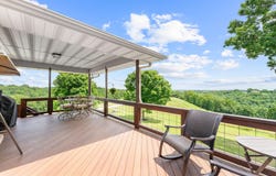 Reeds Spring, MO 65737