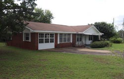 301 Access Drive, Enterprise, AL 36330
