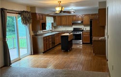 539 Joann Drive, Conneaut, OH 44030