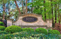 2904 RIDGEVIEW, Atlanta, GA 30331