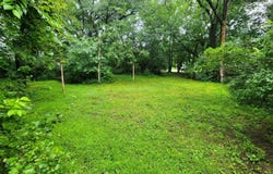 109 S 7th Street, Avoca, WI 53506-9611