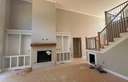 4040 Estate Drive, Lewisville, NC 27023
