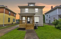 80 Northbound Gratiot Avenue, Shelby Twp, MI 48043