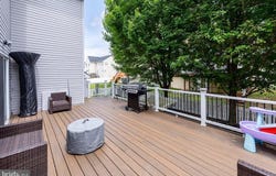 26 HILL FARM WAY, WOOLWICH TWP, NJ 08085