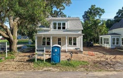 2200 National Street, Beaufort, SC 29902