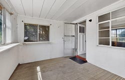 2918 Monroe Street NE, Albuquerque, NM 87110