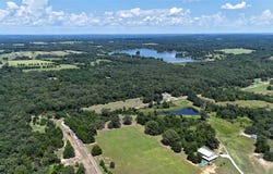 Lee Drive, Murchison, TX 75778