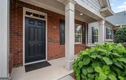 4435 Flycatcher Drive #104, Alpharetta, GA 30004