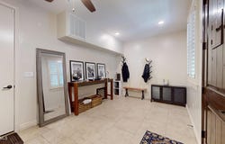332 VIN ALMORADI Court, El Paso, TX 79912