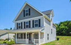 143 LOFTY CIRCLE, STUARTS DRAFT, VA 24477