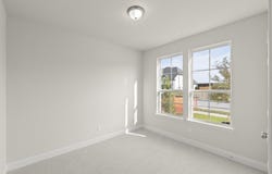 14506 Herschel Street, Pilot Point, TX 75009