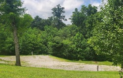 12251 E Wagner Road, Solsberry, IN 47459