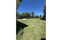15125 627th Avenue, Mapleton, MN 56065
