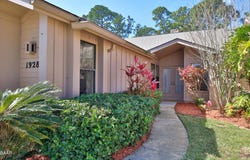 1928 Whisperwood Way, Port Orange, FL 32128