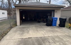 9857 S Charles Street, Chicago, IL 60643