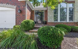 112 Wake Forest Place Place, O'Fallon, MO 63368