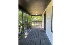 105  W 5th Street, Atoka, OK 74525
