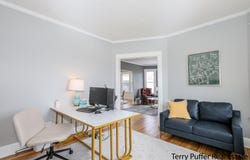 845 Park Avenue, Grand Haven, MI 49417