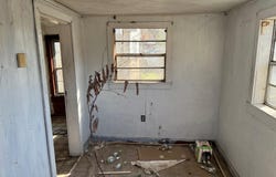 4011 W 11th, Pine Bluff, AR 71601
