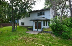 10419 Goldenrod Street NW, Coon Rapids, MN 55448