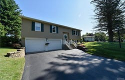 13 Cheyenne Crescent, Whitestown, NY 13492