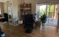 1143 JASPER LN, Mosier, OR 97040
