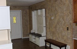 724 E 17th Street, Prague, OK 74864