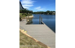 12 Heart Pine Ln, Dadeville, AL 36853
