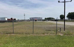 2008 S Benton, Searcy, AR 72143