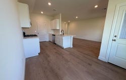 928 Hazy Brook Circle, Chickasha, OK 73018
