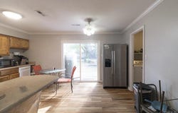 109 Terra Drive, Bay, AR 72411