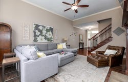 3901 140th Street, Urbandale, IA 50323