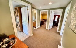 1901 Wilmington Road, Neshannock Twp, PA 16105