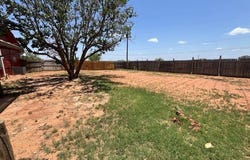 4829 FM 2836, Colorado City, TX 79512