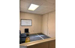 213 Alapaha, Ocilla, GA 31774