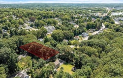0 Pearl Street, Ayer, MA 01432