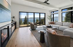 9061 Manzanita Drive, South Lake Tahoe, CA 96150
